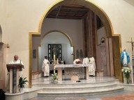 Immagine di Pellegrinaggio a Santa Rita da Cascia - 3
