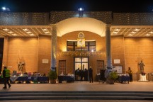 Immagine di Festa di Santa Felicita e Figli Martiri 20/23 novembre 2025 - 55