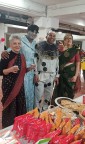 Immagine di Carnevale 2026 - 15