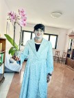 Immagine di Carnevale 2026 - 25